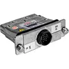 Edwards SPI Micro TIM Control Module D37360310